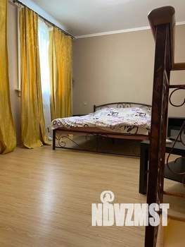 Дом 30м², 2-этажный, посуточно,