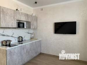 Дом 70м², 2-этажный, посуточно,