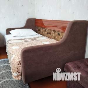 Дом 42м², 1-этажный, посуточно,