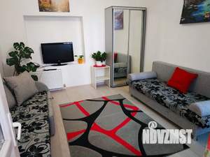 Дом 55м², 1-этажный, посуточно,