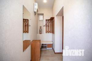 Дом 80м², 1-этажный, посуточно,