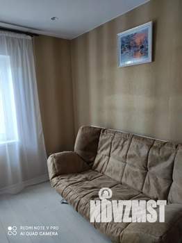 Дом 85м², 2-этажный, посуточно,