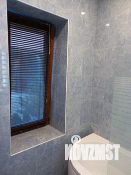 Дом 90м², 1-этажный, посуточно,