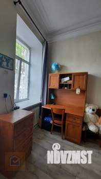 Дом 64м², 1-этажный, на длительный срок,