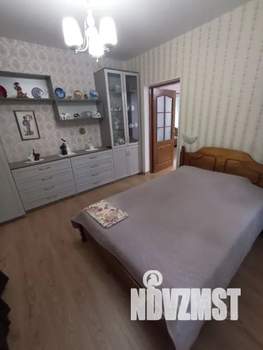 Дом 60м², 1-этажный, посуточно,