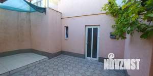 Дом 60м², 2-этажный, посуточно,