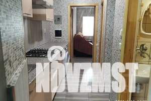 Дом 10м², 1-этажный, посуточно,