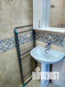 Дом 40м², 1-этажный, посуточно,