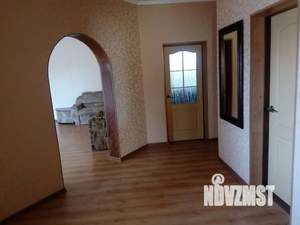 Дом 200м², 2-этажный, посуточно,