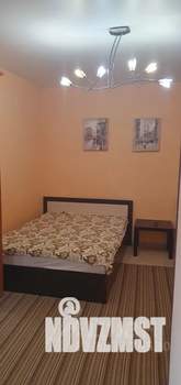 Дом 80м², 2-этажный, посуточно,