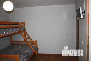 Дом 25м², 1-этажный, посуточно,