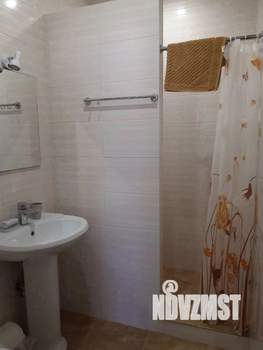 Дом 150м², 2-этажный, на длительный срок,
