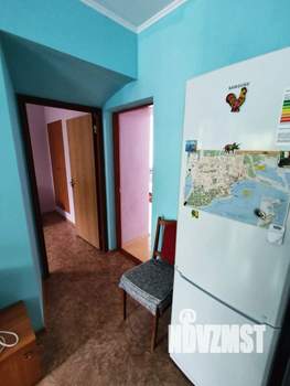 Дом 52м², 1-этажный, посуточно,