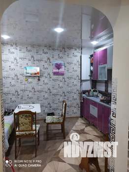 Дом 85м², 2-этажный, посуточно,