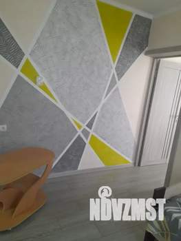 Дом 60м², 1-этажный, посуточно,