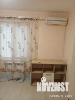 Дом 75м², 2-этажный, посуточно,