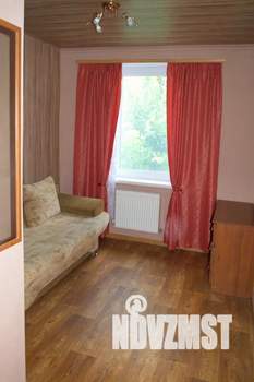 Дом 80м², 1-этажный, посуточно,