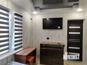 Дом 40м², 1-этажный, посуточно,