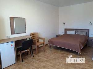 Дом 150м², 2-этажный, на длительный срок,