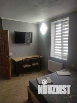 Дом 50м², 2-этажный, посуточно,