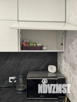 Дом 155м², 2-этажный, посуточно,