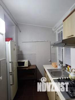 Дом 85м², 1-этажный, посуточно,