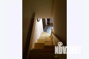 Дом 60м², 2-этажный, посуточно,