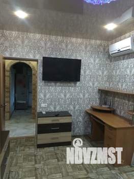 Дом 80м², 2-этажный, посуточно,