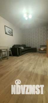 Дом 60м², 2-этажный, посуточно,