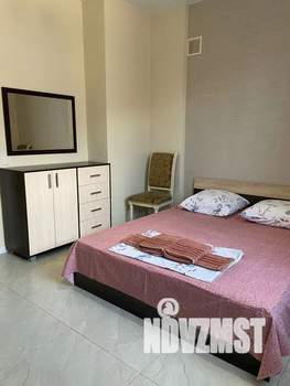 Дом 150м², 1-этажный, посуточно,