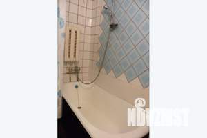 Дом 53м², 1-этажный, посуточно,