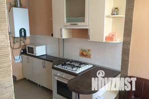 Дом 80м², 2-этажный, посуточно,