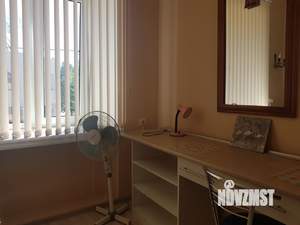 Дом 100м², 2-этажный, посуточно,