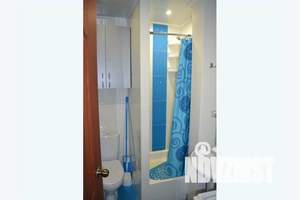 Дом 25м², 3-этажный, посуточно,