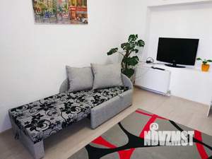 Дом 55м², 1-этажный, посуточно,