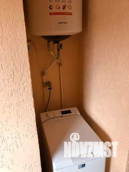 Дом 15м², 1-этажный, посуточно,