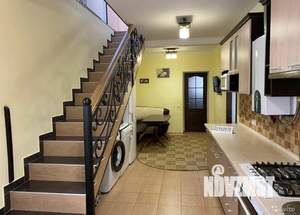 Дом 87м², 2-этажный, посуточно,