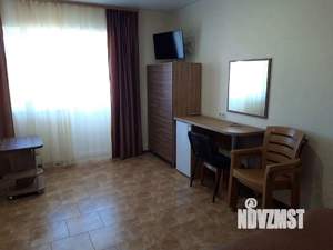 Дом 150м², 2-этажный, на длительный срок,