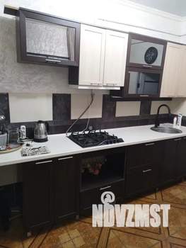 Дом 37м², 1-этажный, посуточно,