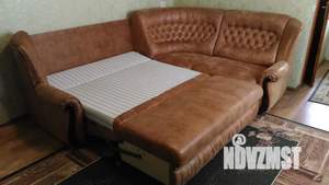 Дом 25м², 2-этажный, посуточно,