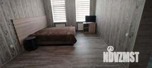 Дом 60м², 1-этажный, посуточно,