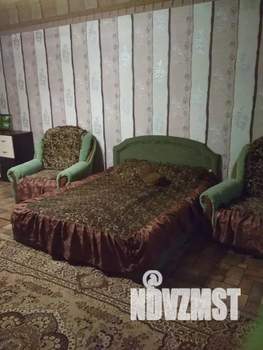 Дом 45м², 2-этажный, посуточно,