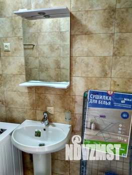 Дом 20м², 1-этажный, посуточно,