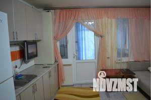 Дом 25м², 3-этажный, посуточно,