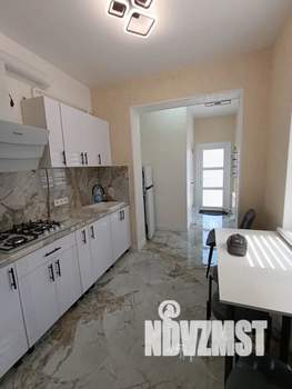 Дом 45м², 1-этажный, посуточно,