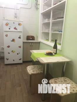 Дом 45м², 1-этажный, посуточно,