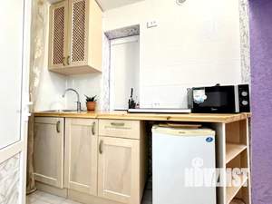 Дом 41м², 1-этажный, посуточно,