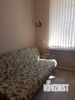 Дом 100м², 2-этажный, посуточно,