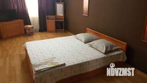 Дом 170м², 2-этажный, посуточно,