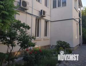 Дом 51м², 2-этажный, посуточно,